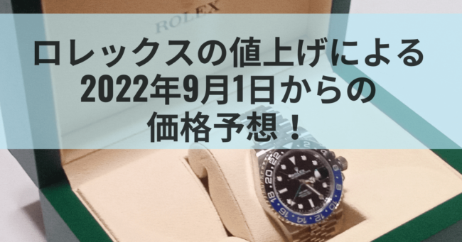 井上雄彦 現在の活動は 休載理由は病気 年収や自宅なども調べてみた アニカル 井上雄彦 現在の活動は 休載理由は病気 年収や自宅なども調べてみた アニカル